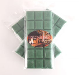 Christmas Time SmellieBar 100 gram