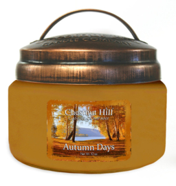 Chestnut Hill Candles 284 gram