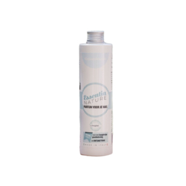 Wasparfum Wasgeluk van Essentia  Nature Katoenbloem 250 ml