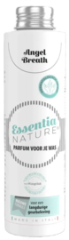 Wasparfum Essentia Angel Breath  Frisse bloemige geur voor je was