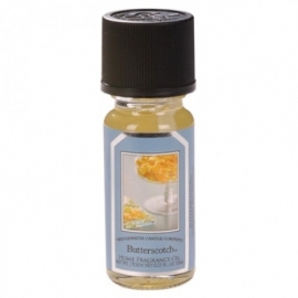 Geurolie  Bridgewater Candle Company