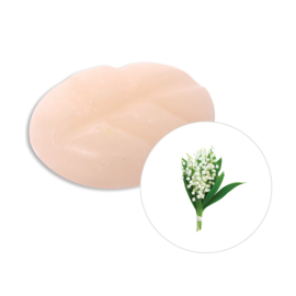 Scentchips® Lily-of-the-valley
