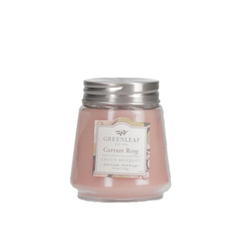 Greenleaf  Signature Candle