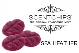 Scentchips® Sea-Heather