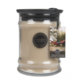  Bridgewater Candle Company Small Jar