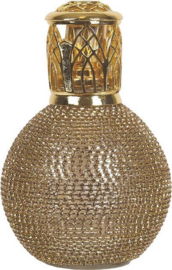 Woodbridge Fragrance Diffuser Gold Jewel 16  cm
