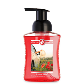 Sunday Drive Goose Creek Candle Hand Soap
