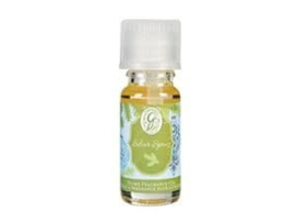 Greenleaf geurolie Silver Spruce 10ml