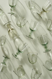 Wijnglas Winchester mondgeblazen – 200 ml