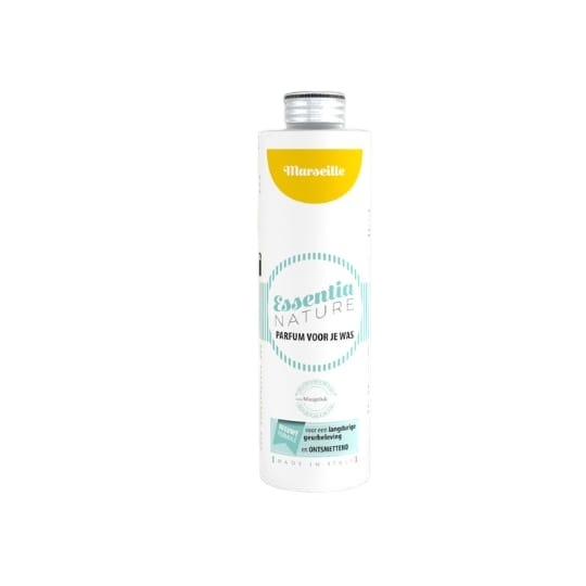 Essentia Nature Marseille Wasparfum 250 ml