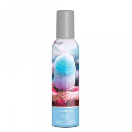 Cotton Candy Goose Creek Candle Room Spray
