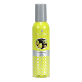 Lemon Peel Goose Creek Candle Room Spray