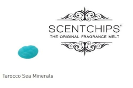 Scentchips® Tarocco Sea Minerals