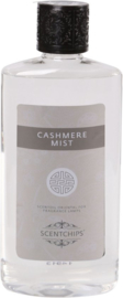 Cashmere Mist Scentchips®  Scentoil 475 ml