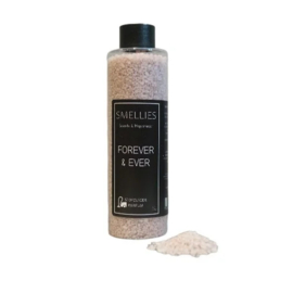 Forever & Ever Smellies® Stofzuiger Parfum 200 Gram