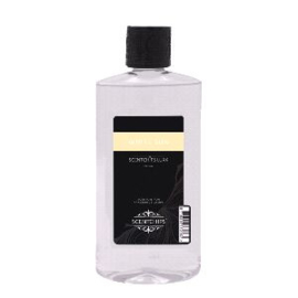 White Sun Scentchips®  Scentoil 475 ml