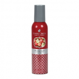 Macintosh Apple Goose Creek Candle Room Spray