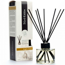 Boles d'olor Reed Diffuser - Geurstokjes 