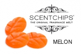 Scentchips® Melon