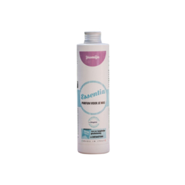 Wasparfum Wasgeluk van Essentia  Nature Jasmijn 250 ml