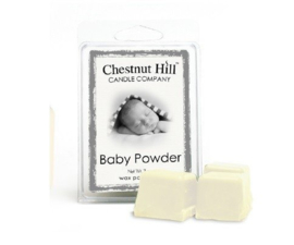 Chestnuthill Waxmelts
