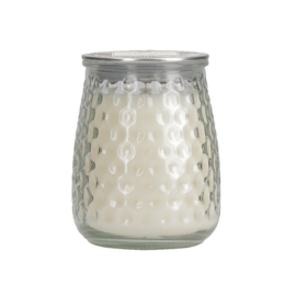 Haven Greenleaf  Signature Candle