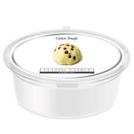 Cookie Dough Classic Candle mInipot wax 34 Gram