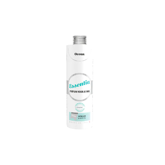Essentia Nature Ocean Wasparfum 250 ml