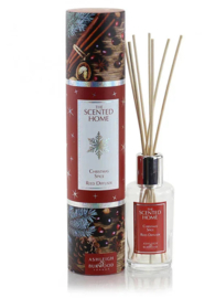Christmas Spice Ashleigh & Burwood Geurstokjes 100 ml