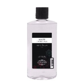 White Fairytale Scentchips®  Scentoil 475 ml 