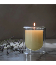 Scentchips® Magnolia Geurkaars  36-40 branduren
