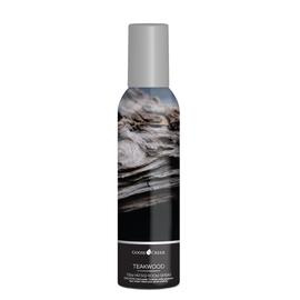 Teakwood Goose Creek Candle Room Spray