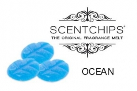 Scentchips® Ocean