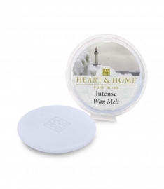 Intens  Heart & Home Waxmelt