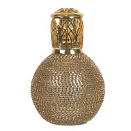 Woodbridge Fragrance Diffuser Gold Jewel 16  cm