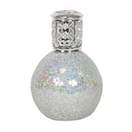 Woodbridge Fragrance Diffuser Pearl Lustre 16  cm