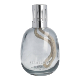 Belle vie Scentoil  en Scentoilbrander  ScentChips Kado