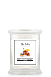 Hot Toddy Classic Candle Midi Jar