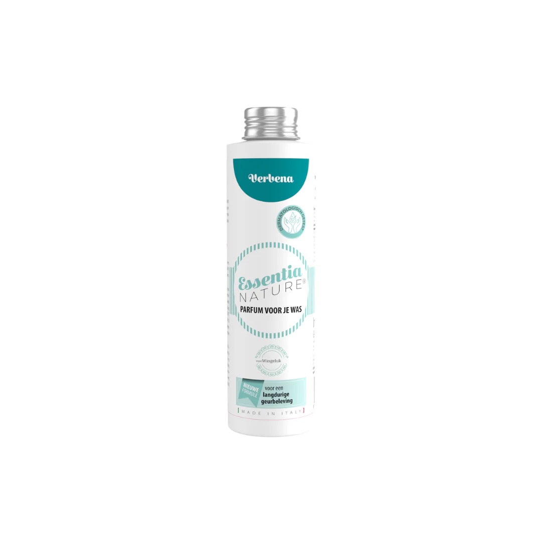 Essentia Nature Verbena Wasparfum 250 ml