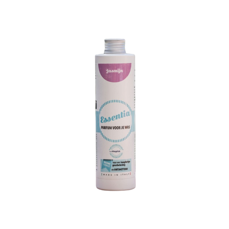 Essentia Nature Jasmijn wasparfum 250 ml