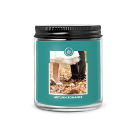 Autumn Romance Goose Creek Candle® 45 Branduren 198 Gram