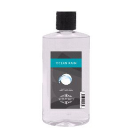 Ocean Rain Scentchips®  Scentoil 475 ml