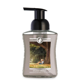 Wildest Dreams Gentle Foaming Hand Soap