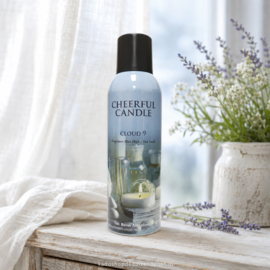 Cloud 9 Roomspray Cheerful Candle ( 7oz) 207ml