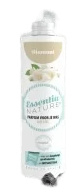Diamant Intens wasparfum  Wasgeluk by  Essentia Nature 250 ml