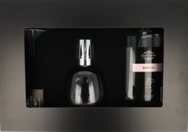 Belle vie Scentoil  en Scentoilbrander  ScentChips Kado