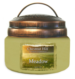 Chestnut Hill  Meadow  2 wick Candle 284 Gr