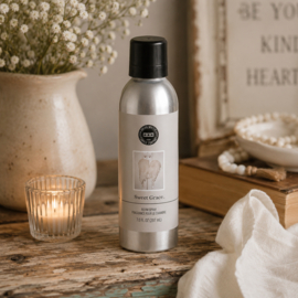 Sweet Grace  Bridgewater Candle Company Roomspray  207 ml