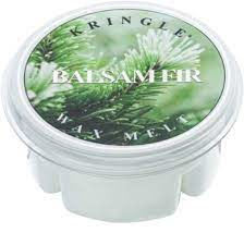 Balsam Fir  Kringle Candle Wax Melt