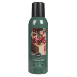 Christmas Bliss Roomspray Bridgewater Candle Company